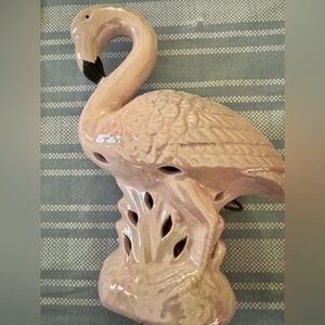 GC Naturals sachet holder